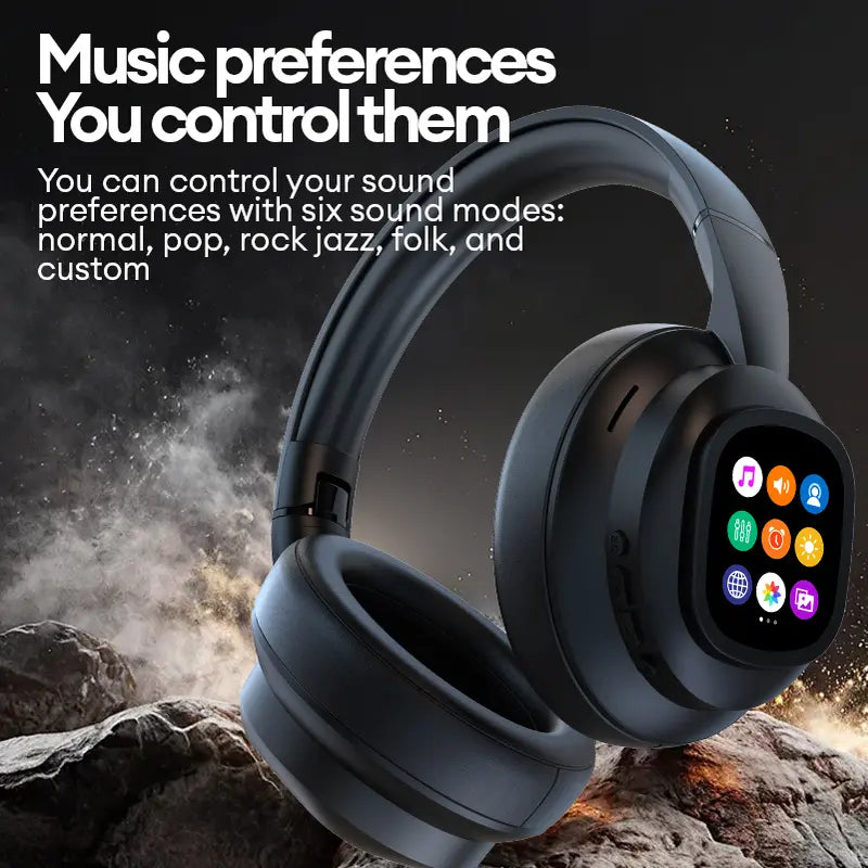 FusionPods Pro™