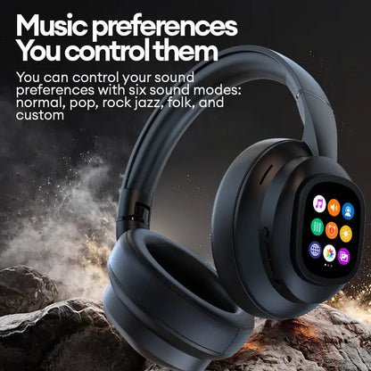 FusionPods Pro™