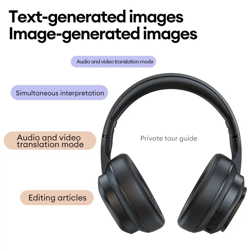 FusionPods Pro™