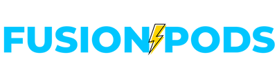 WaistFlex