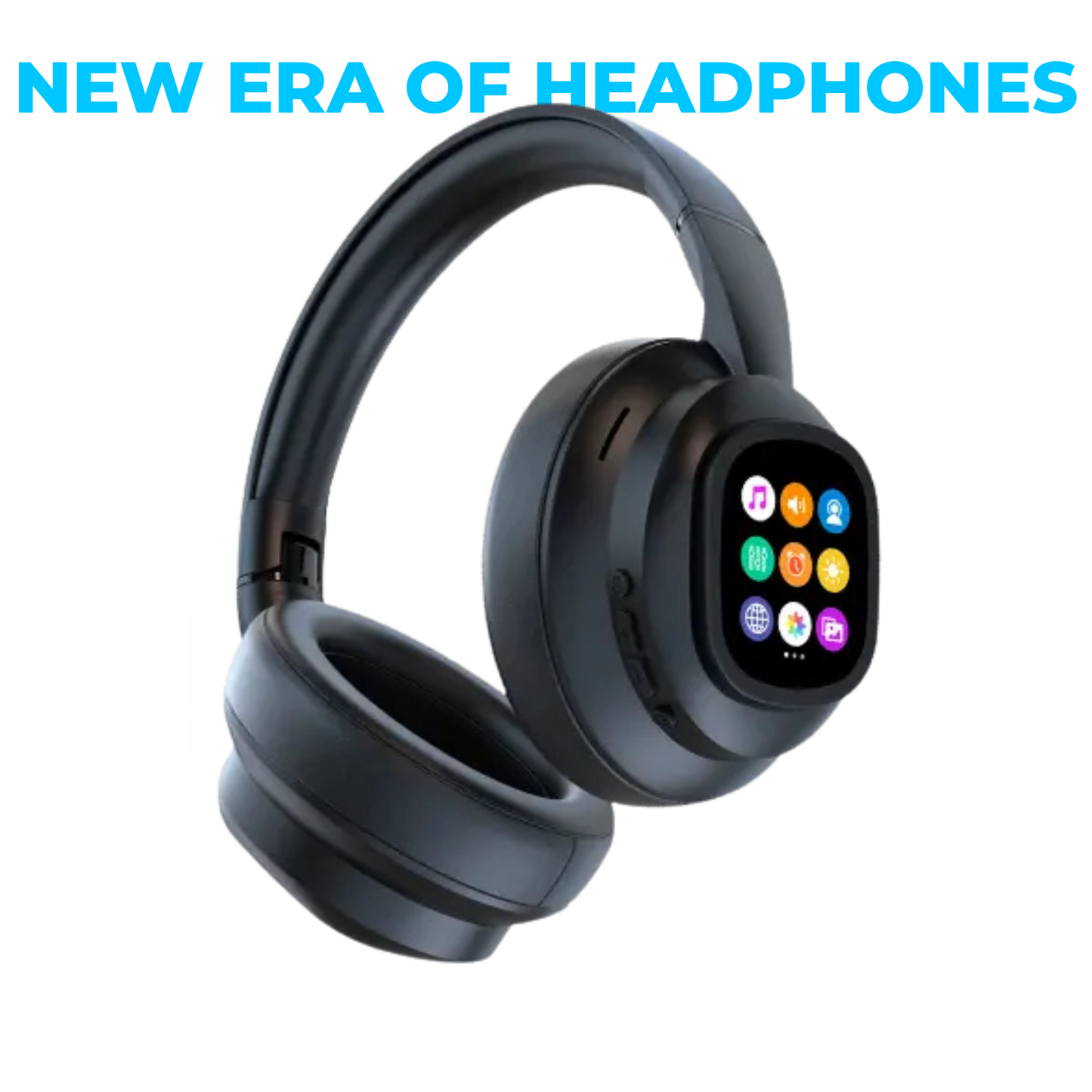 FusionPods Pro™