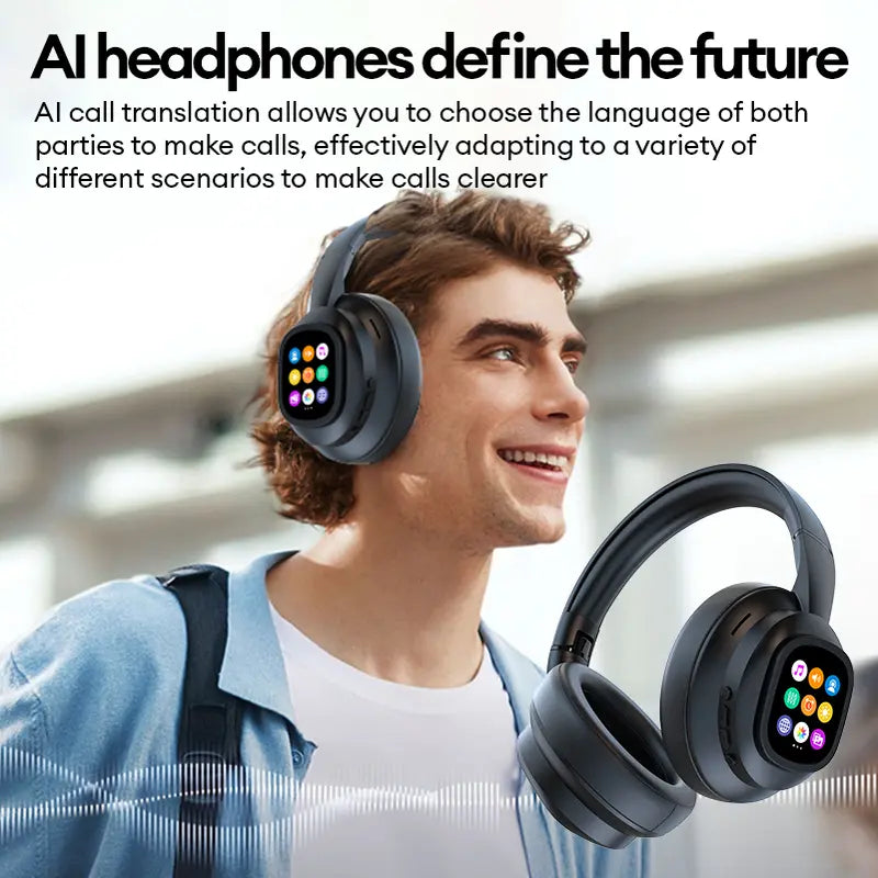 FusionPods Pro™